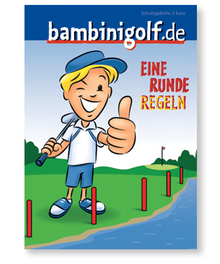 Bambinigolf