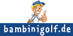 Bambinigolf