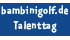 Bambinigolf